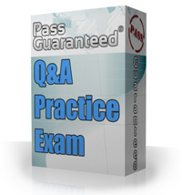 000-371 Practice Exam Questions Demo icon